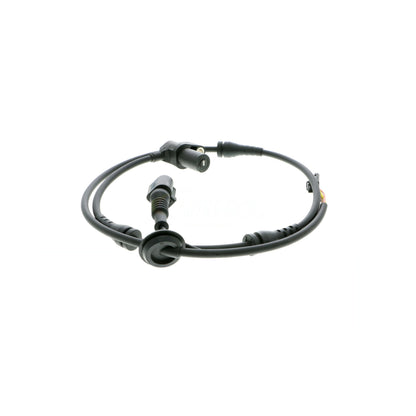 VEMO ABS Wheel Speed Sensor V10-72-1084