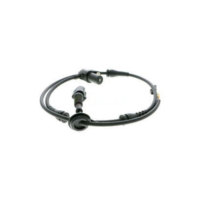 VEMO ABS Wheel Speed Sensor V10-72-1084