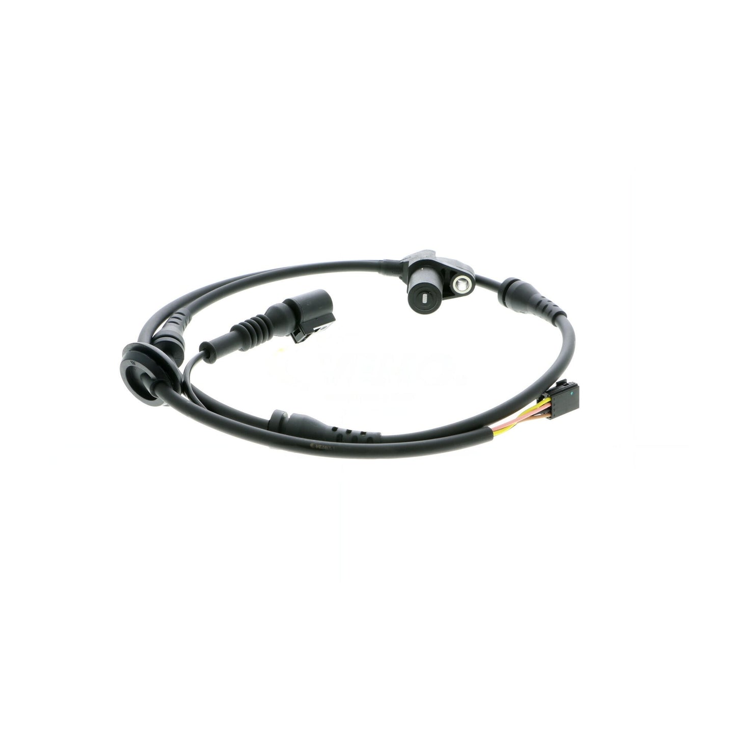 VEMO ABS Wheel Speed Sensor V10-72-1084