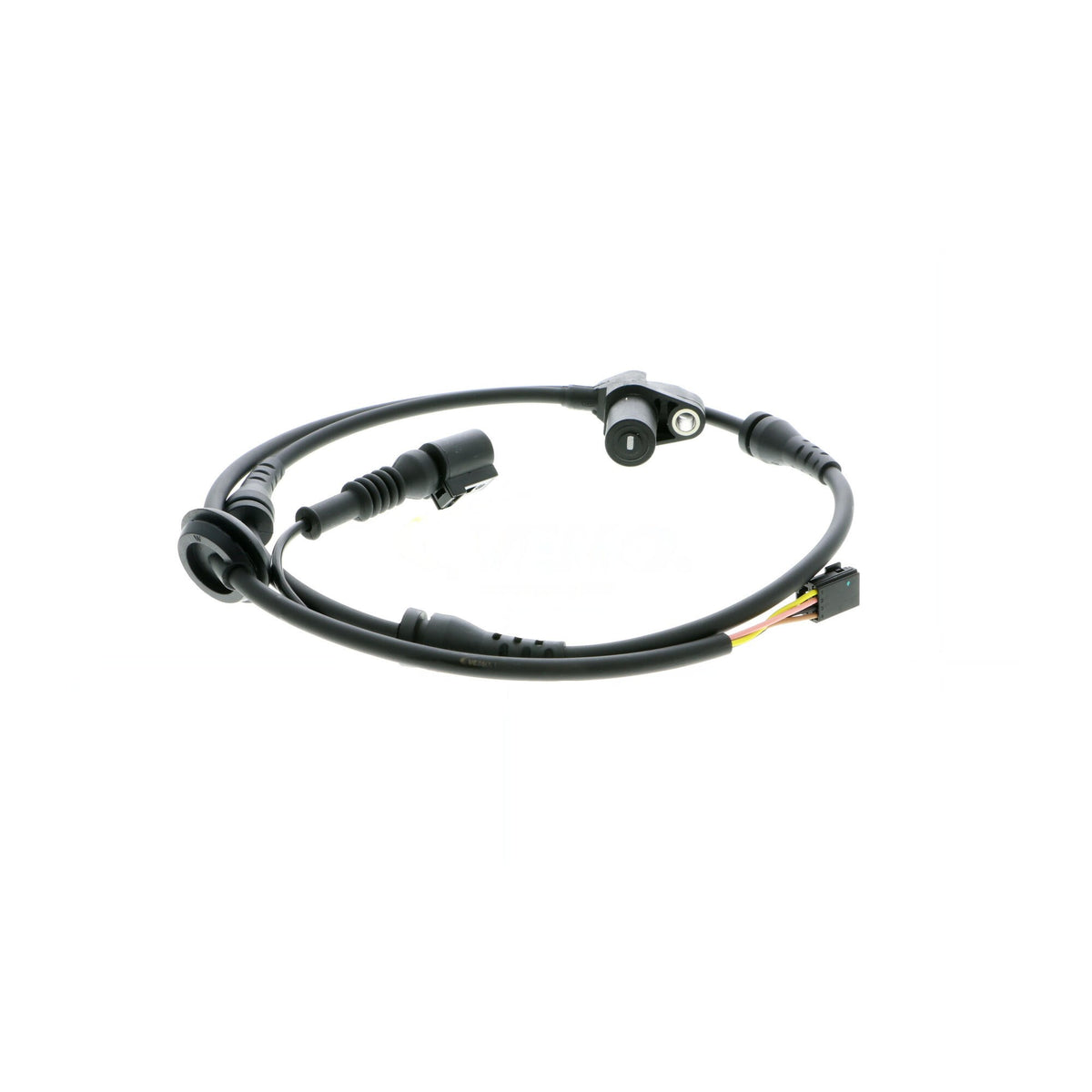 VEMO ABS Wheel Speed Sensor V10-72-1084