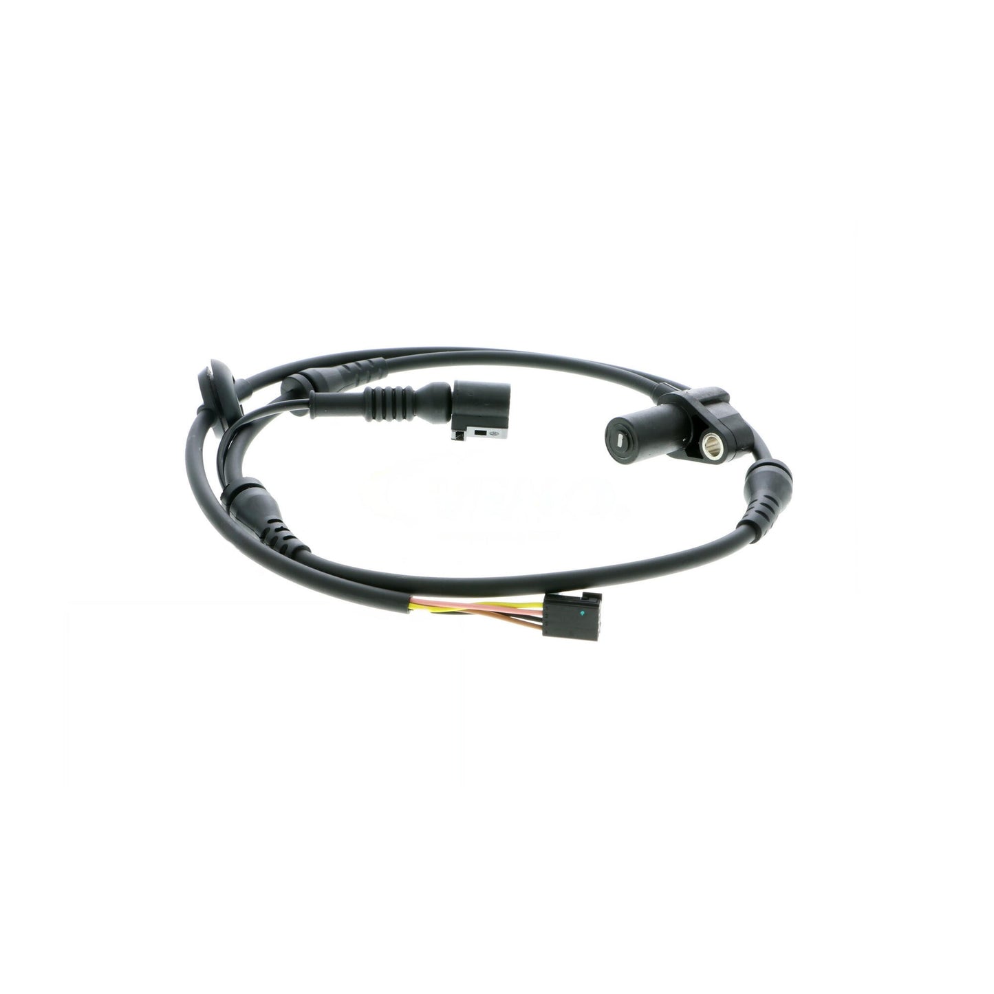 VEMO ABS Wheel Speed Sensor V10-72-1084