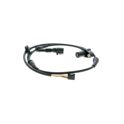 VEMO ABS Wheel Speed Sensor V10-72-1084