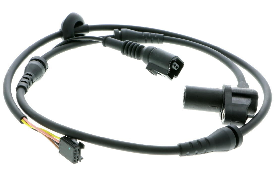 VEMO ABS Wheel Speed Sensor V10-72-1084