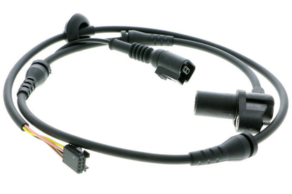 VEMO ABS Wheel Speed Sensor V10-72-1084