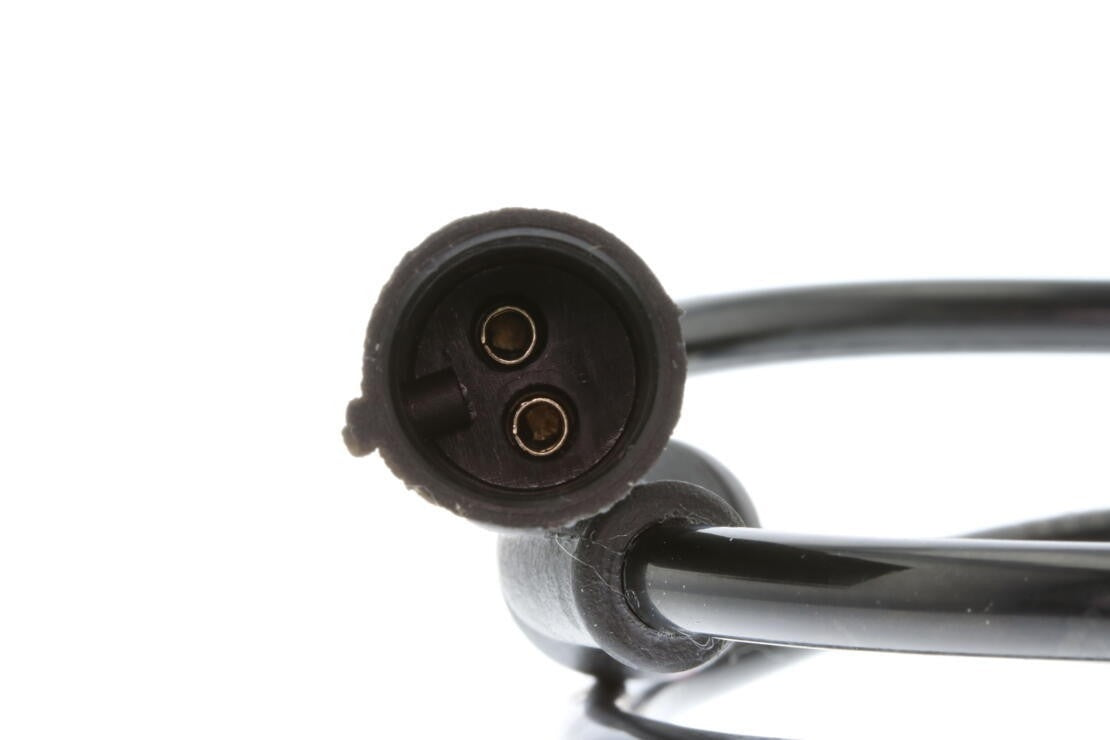 VEMO ABS Wheel Speed Sensor V10-72-1085