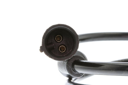 VEMO ABS Wheel Speed Sensor V10-72-1085