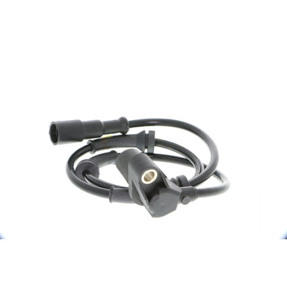 VEMO ABS Wheel Speed Sensor V10-72-1085