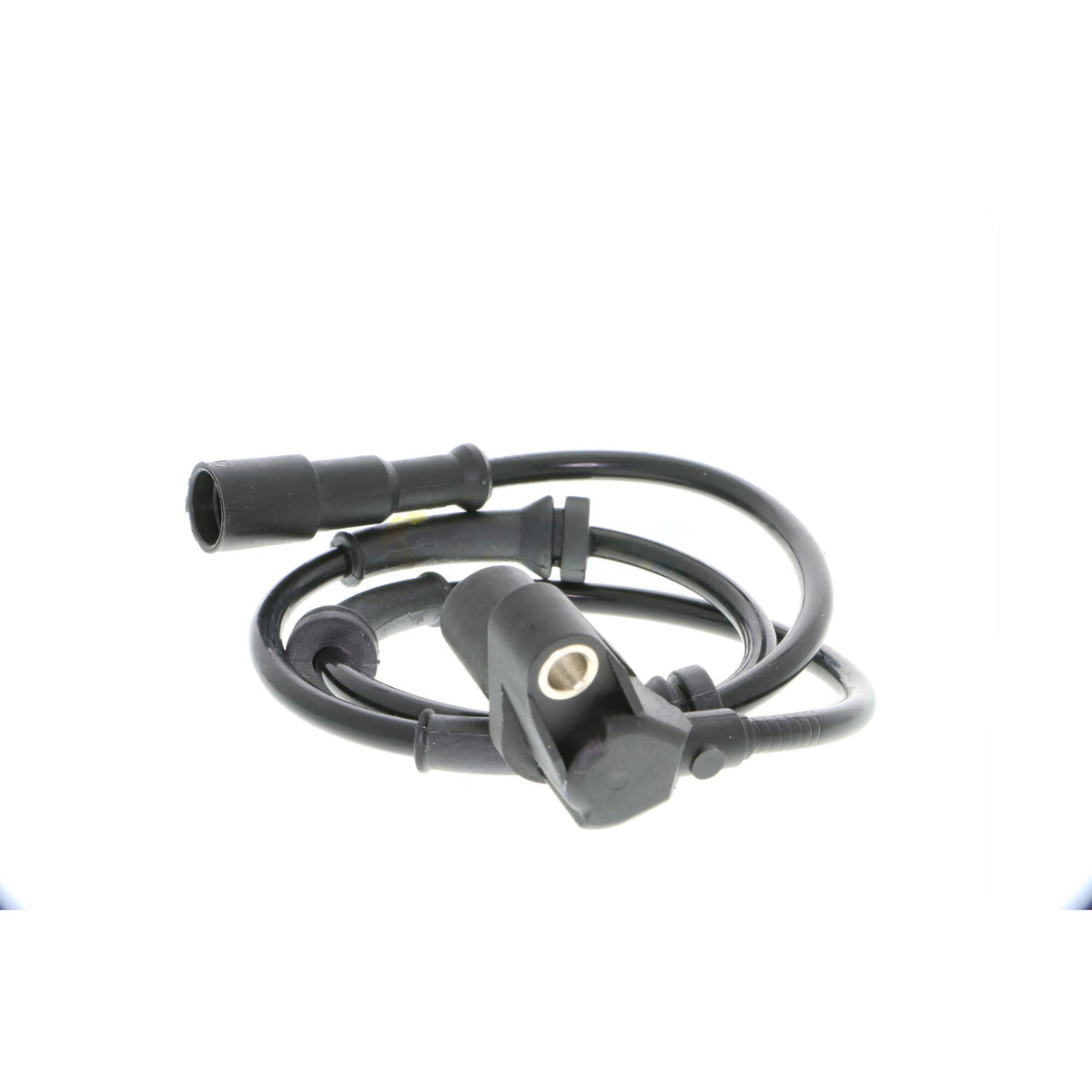 VEMO ABS Wheel Speed Sensor V10-72-1085