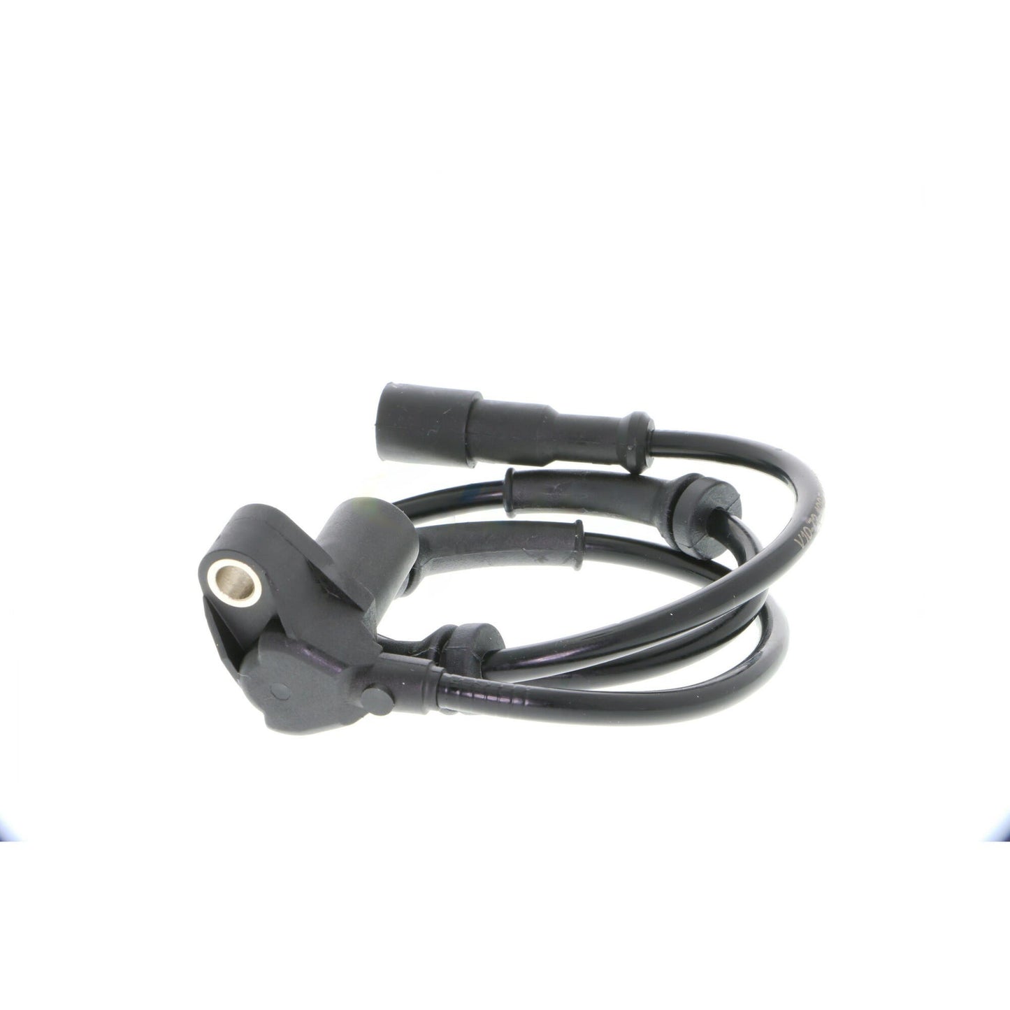 VEMO ABS Wheel Speed Sensor V10-72-1085