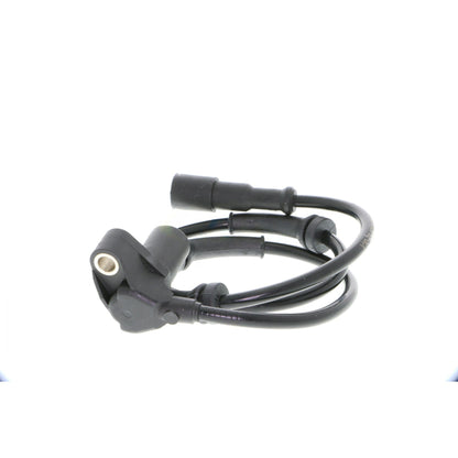 VEMO ABS Wheel Speed Sensor V10-72-1085