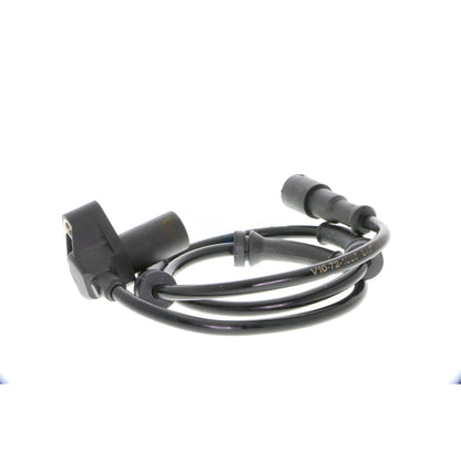 VEMO ABS Wheel Speed Sensor V10-72-1085