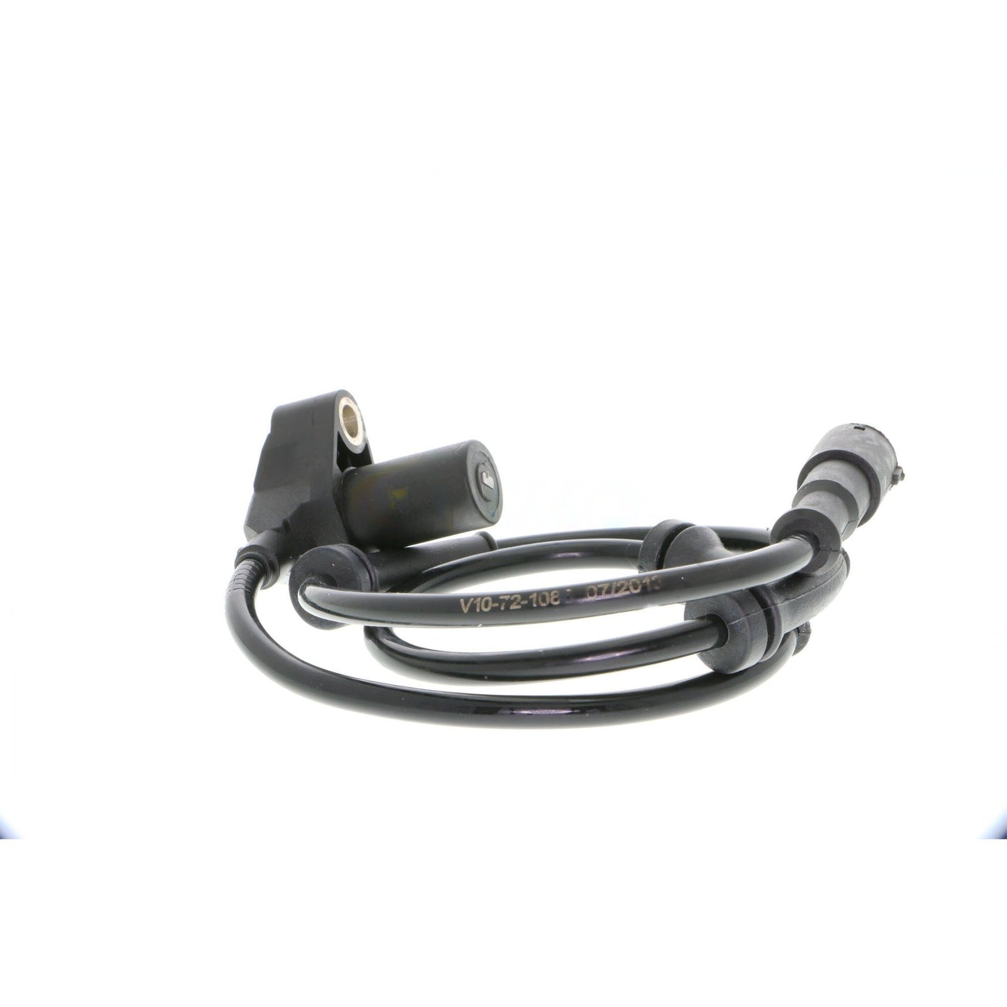 VEMO ABS Wheel Speed Sensor V10-72-1085