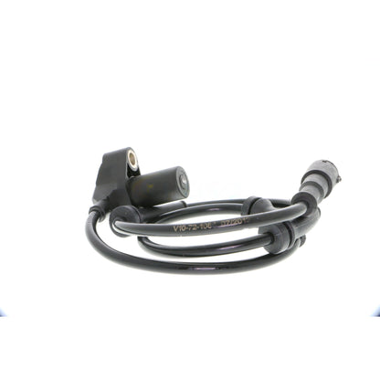 VEMO ABS Wheel Speed Sensor V10-72-1085