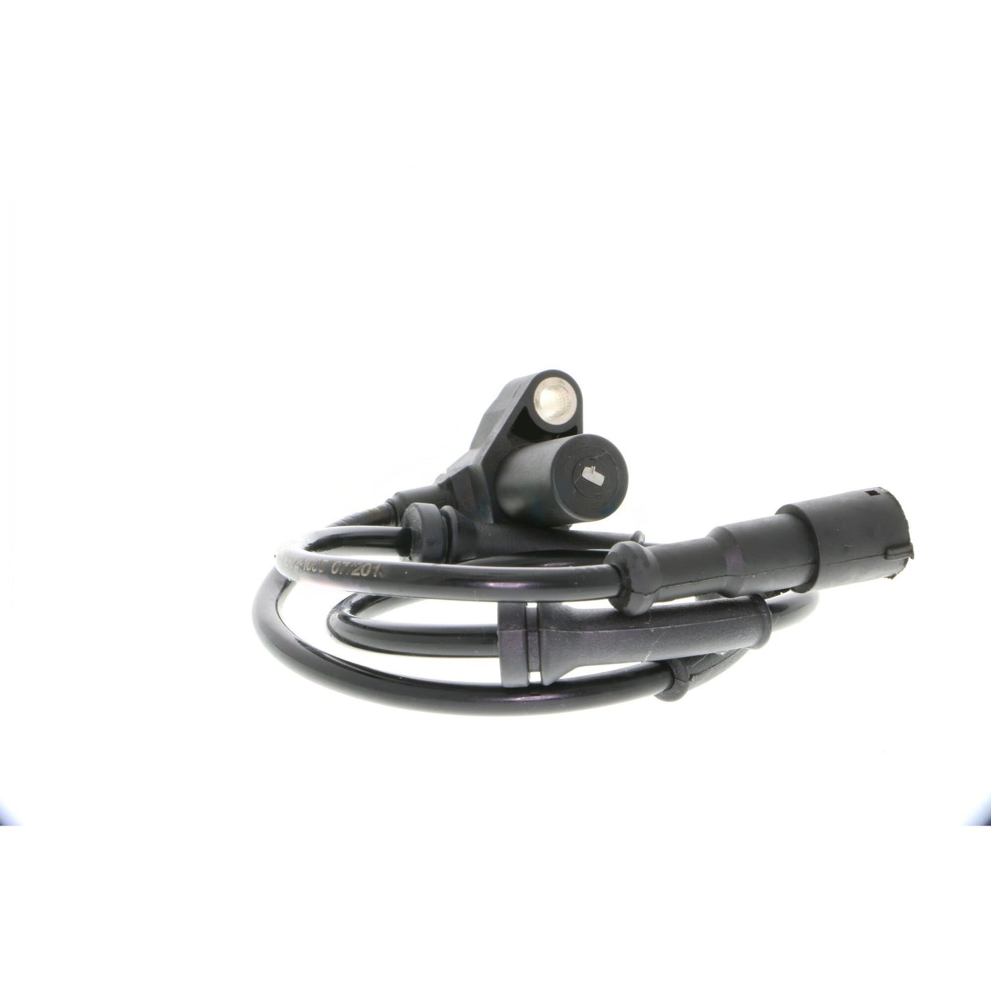 VEMO ABS Wheel Speed Sensor V10-72-1085
