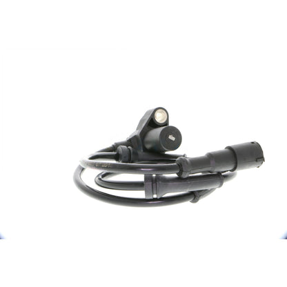 VEMO ABS Wheel Speed Sensor V10-72-1085