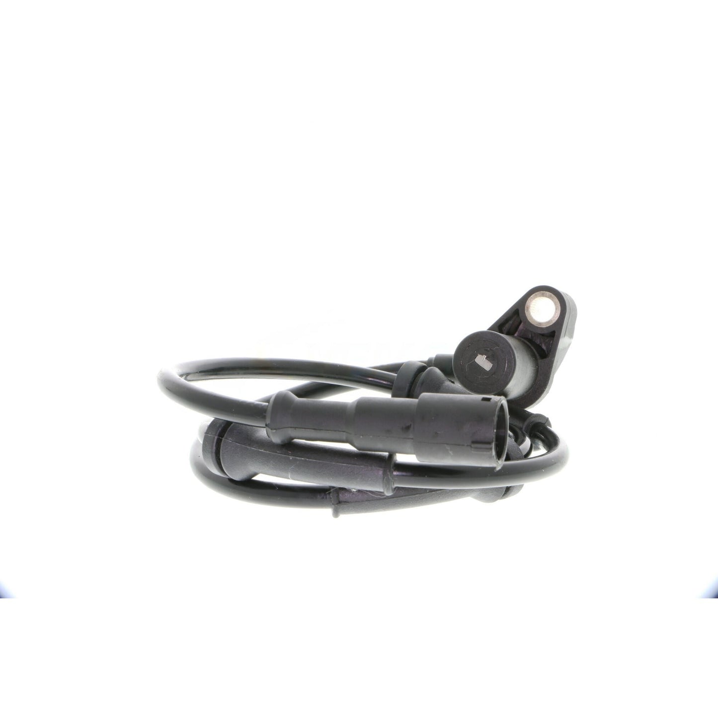 VEMO ABS Wheel Speed Sensor V10-72-1085