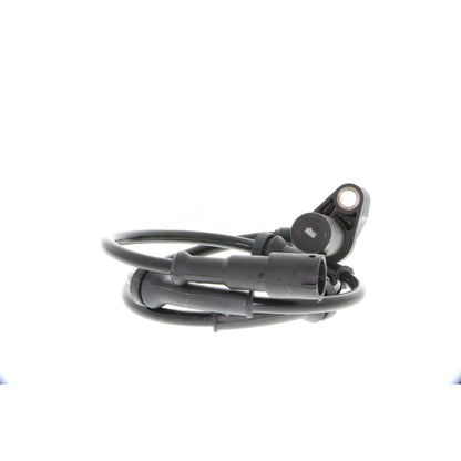 VEMO ABS Wheel Speed Sensor V10-72-1085