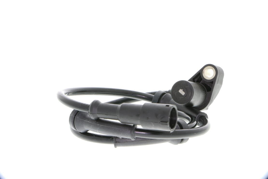 VEMO ABS Wheel Speed Sensor V10-72-1085