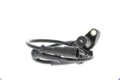 VEMO ABS Wheel Speed Sensor V10-72-1085