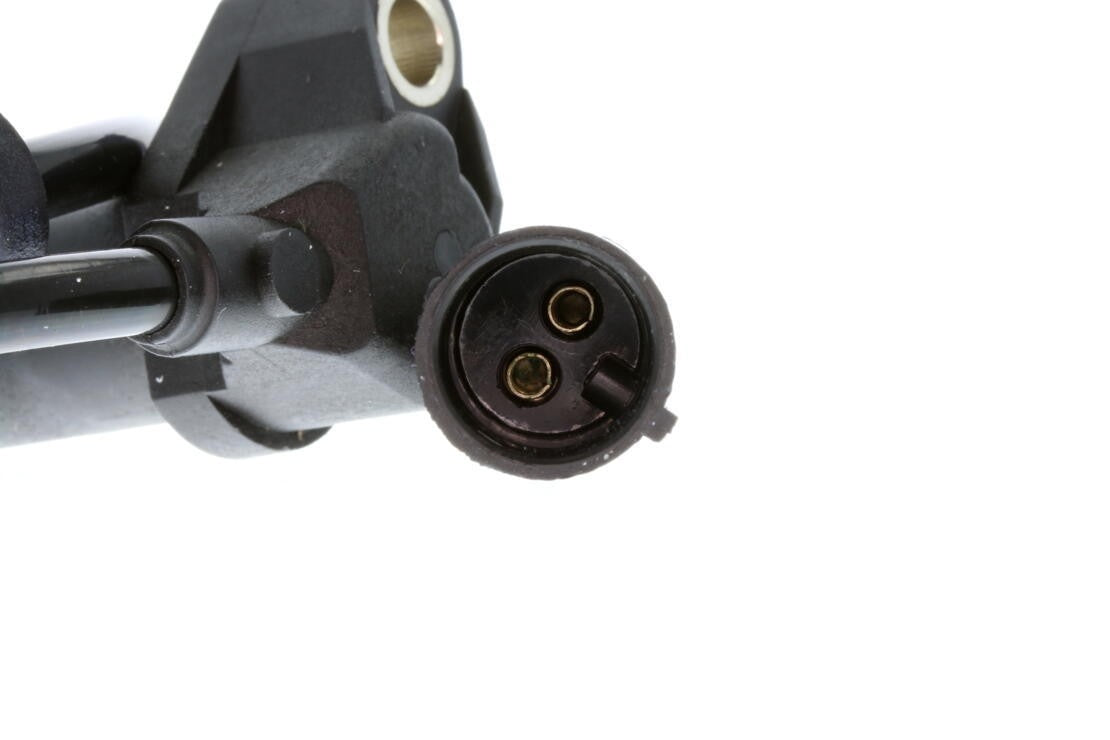 VEMO ABS Wheel Speed Sensor V10-72-1086