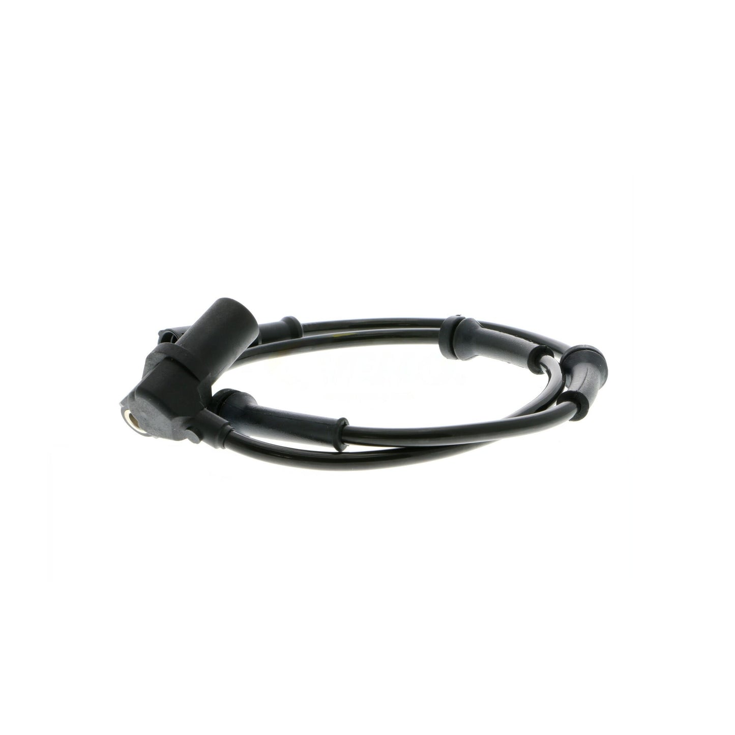VEMO ABS Wheel Speed Sensor V10-72-1086