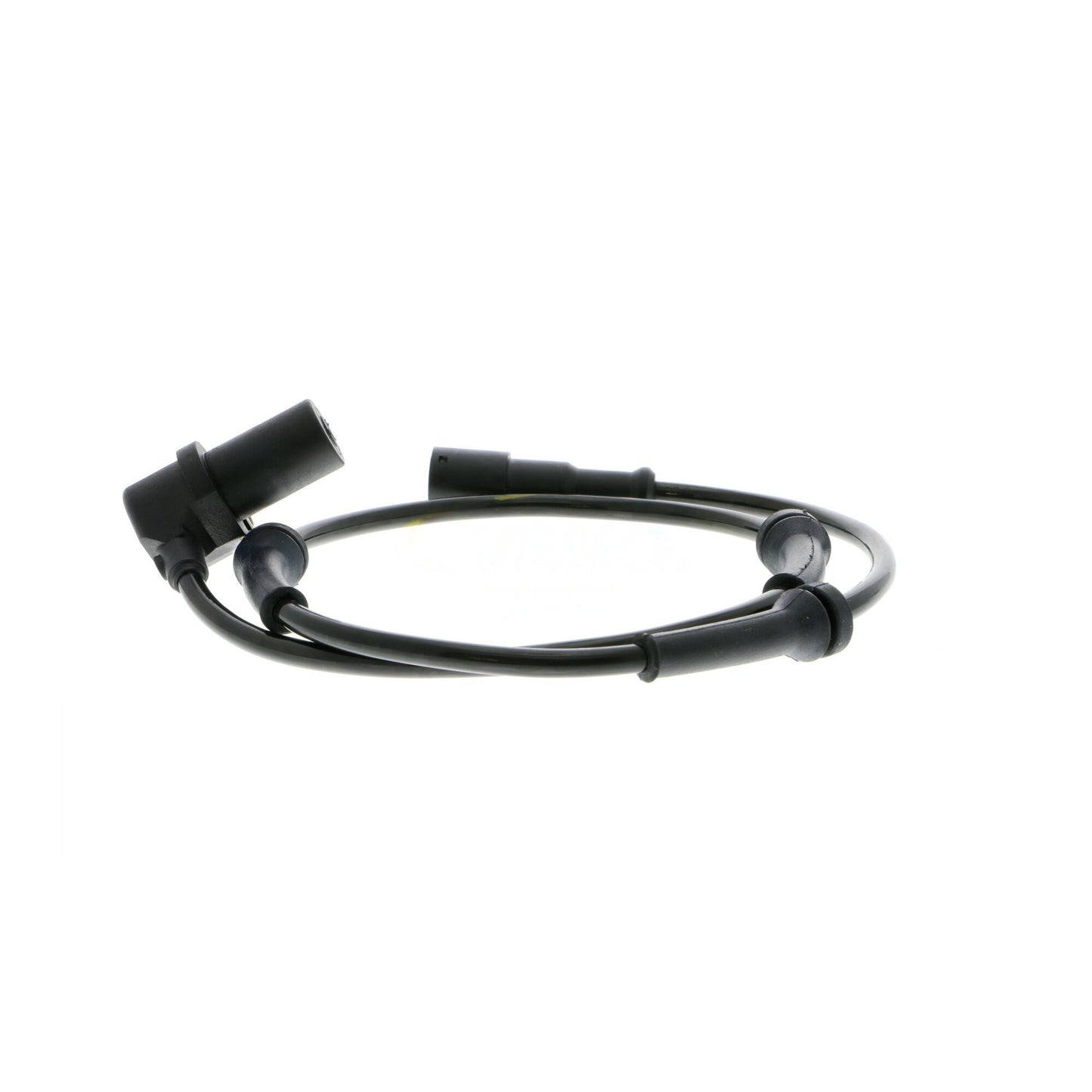 VEMO ABS Wheel Speed Sensor V10-72-1086