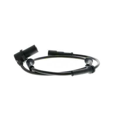 VEMO ABS Wheel Speed Sensor V10-72-1086