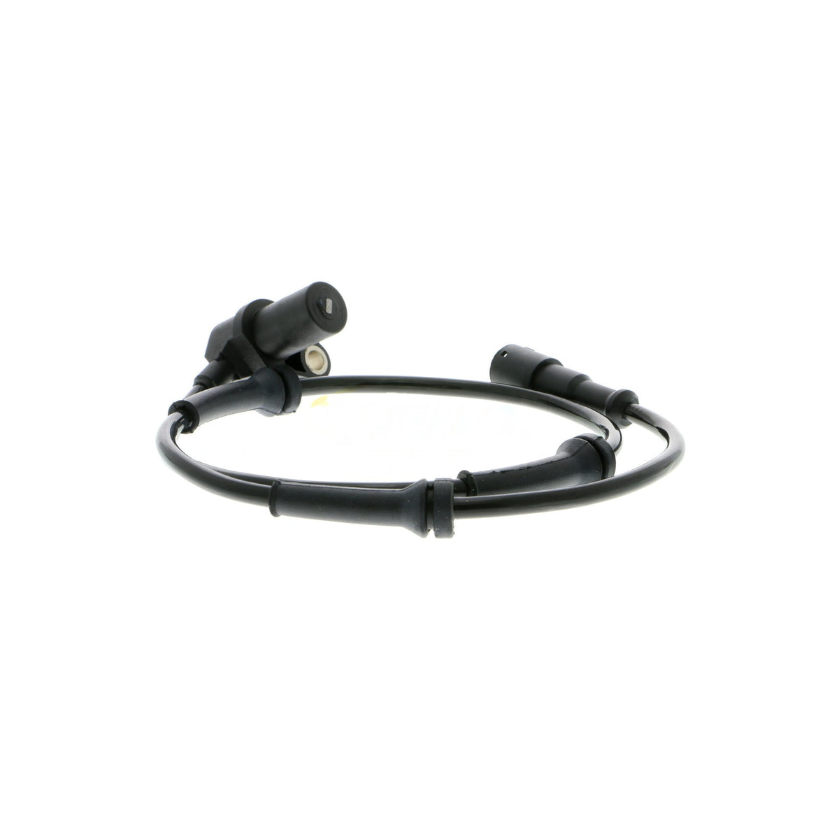 VEMO ABS Wheel Speed Sensor V10-72-1086