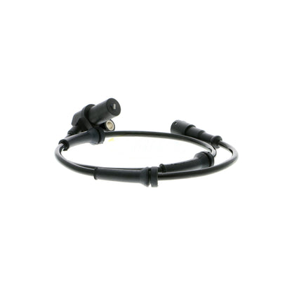 VEMO ABS Wheel Speed Sensor V10-72-1086