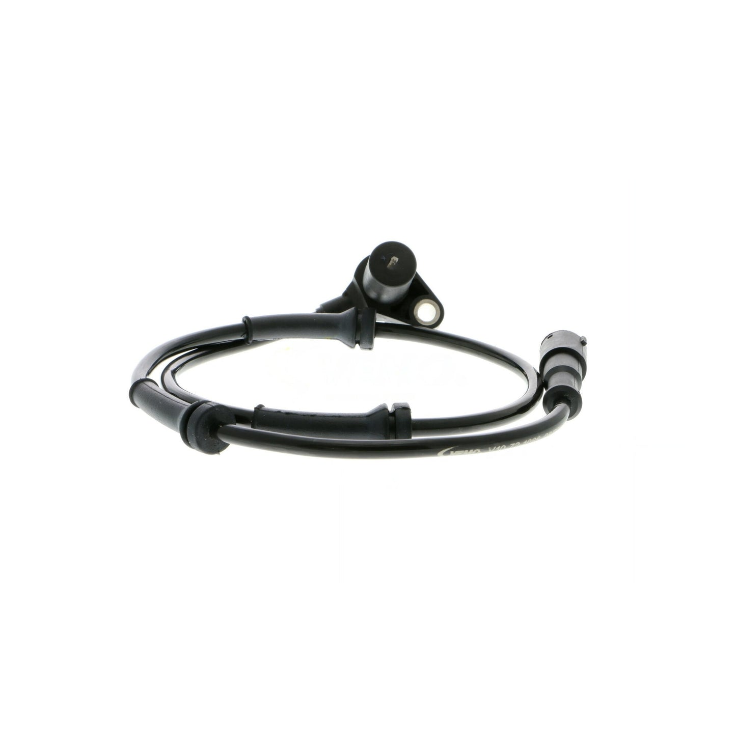 VEMO ABS Wheel Speed Sensor V10-72-1086