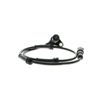 VEMO ABS Wheel Speed Sensor V10-72-1086