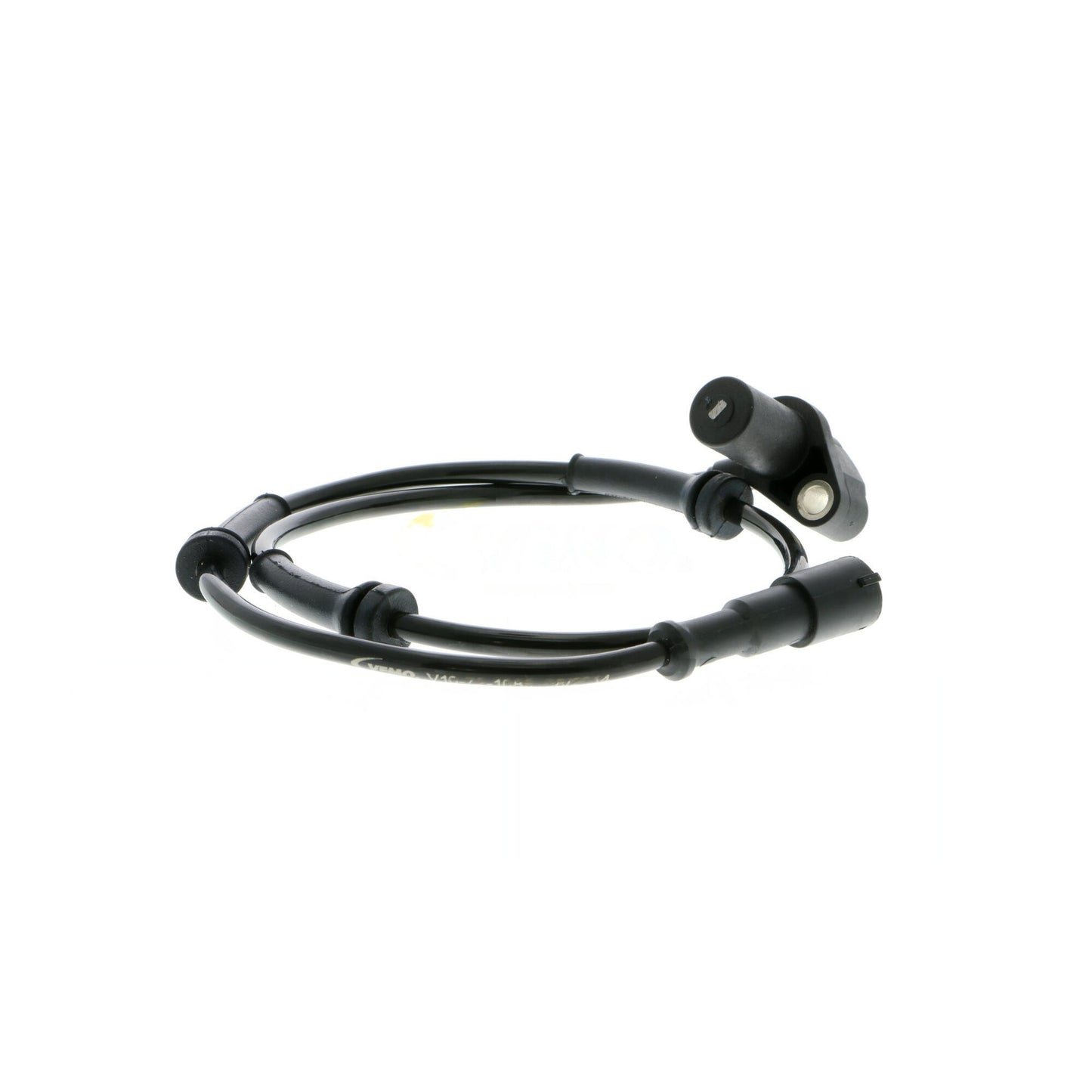 VEMO ABS Wheel Speed Sensor V10-72-1086