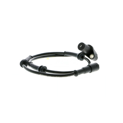 VEMO ABS Wheel Speed Sensor V10-72-1086