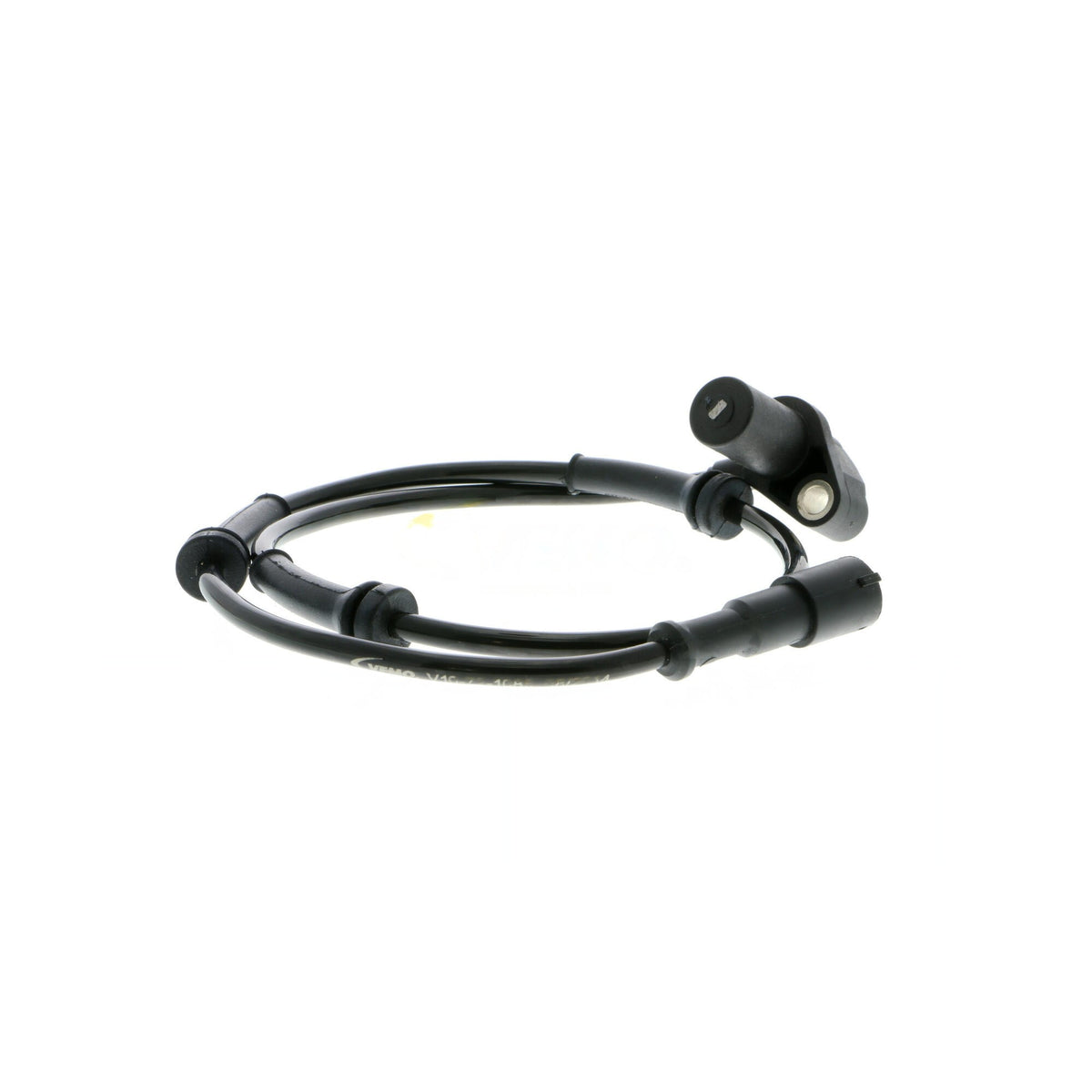 VEMO ABS Wheel Speed Sensor V10-72-1086