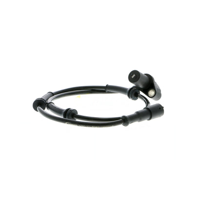 VEMO ABS Wheel Speed Sensor V10-72-1086