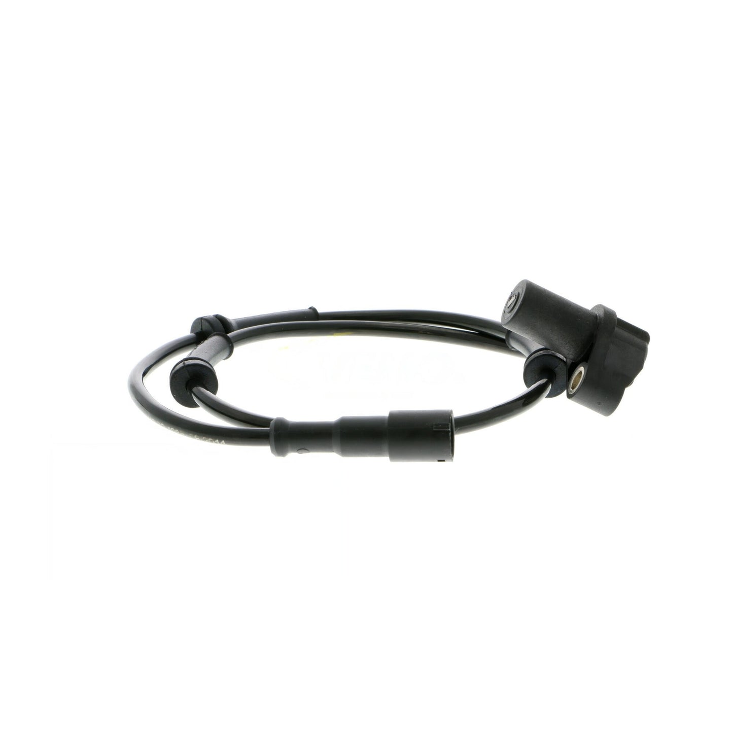 VEMO ABS Wheel Speed Sensor V10-72-1086