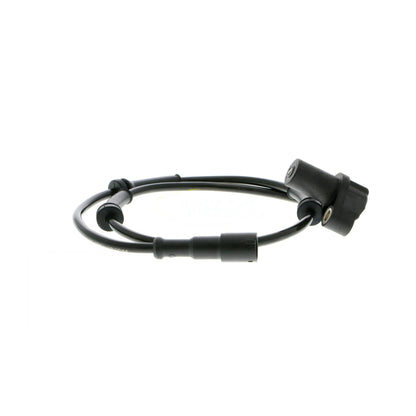 VEMO ABS Wheel Speed Sensor V10-72-1086