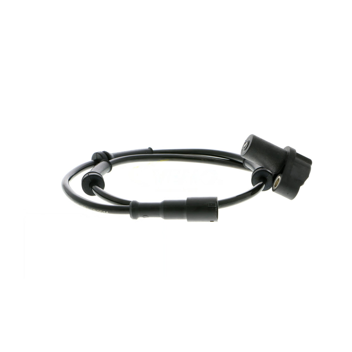 VEMO ABS Wheel Speed Sensor V10-72-1086