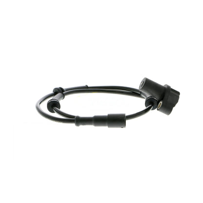 VEMO ABS Wheel Speed Sensor V10-72-1086