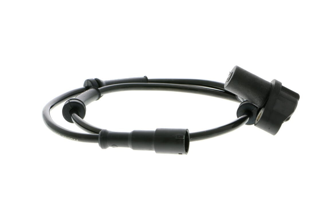 VEMO ABS Wheel Speed Sensor V10-72-1086