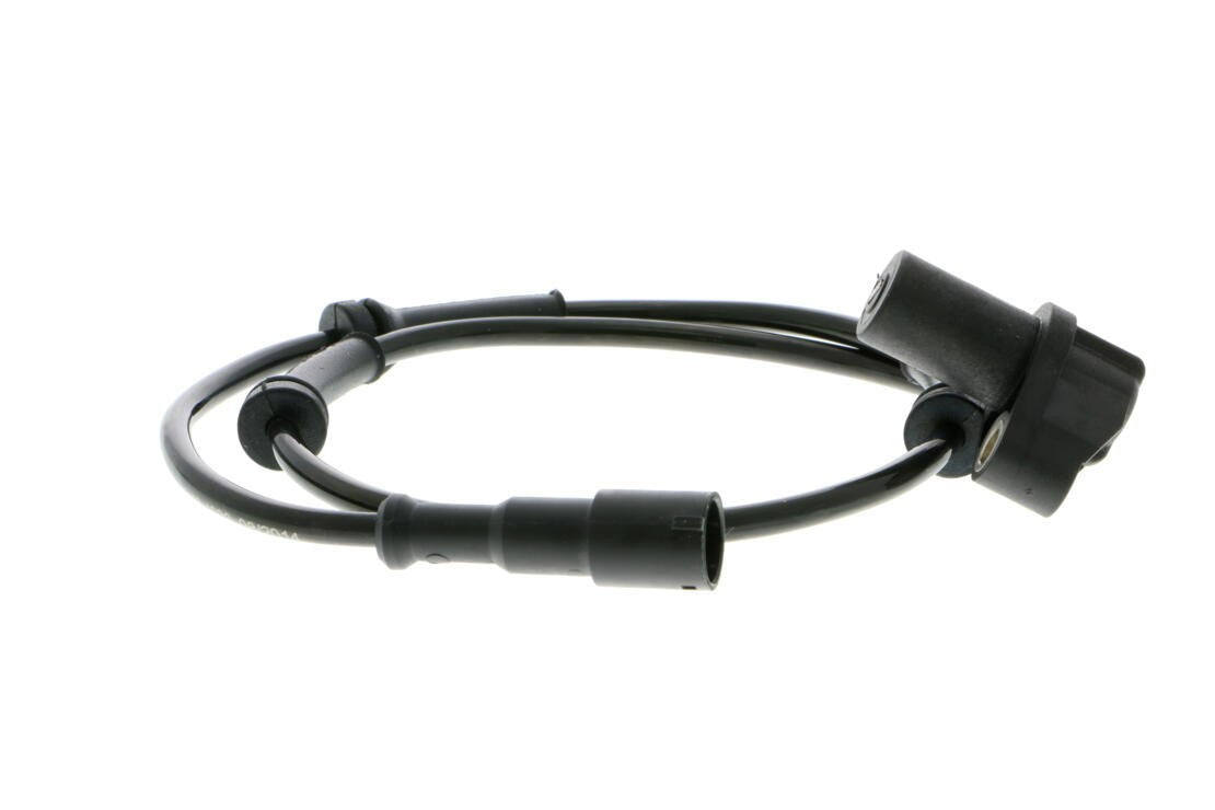 VEMO ABS Wheel Speed Sensor V10-72-1086