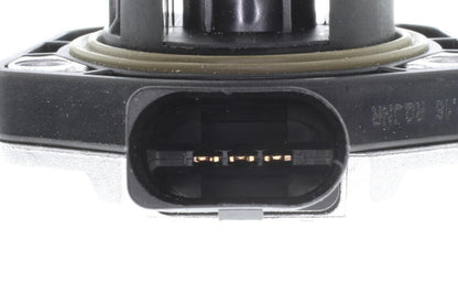VEMO Engine Oil Level Sensor V10-72-1087