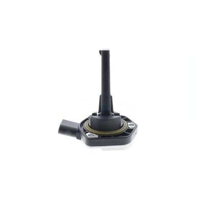 VEMO Engine Oil Level Sensor V10-72-1087