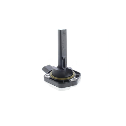 VEMO Engine Oil Level Sensor V10-72-1087