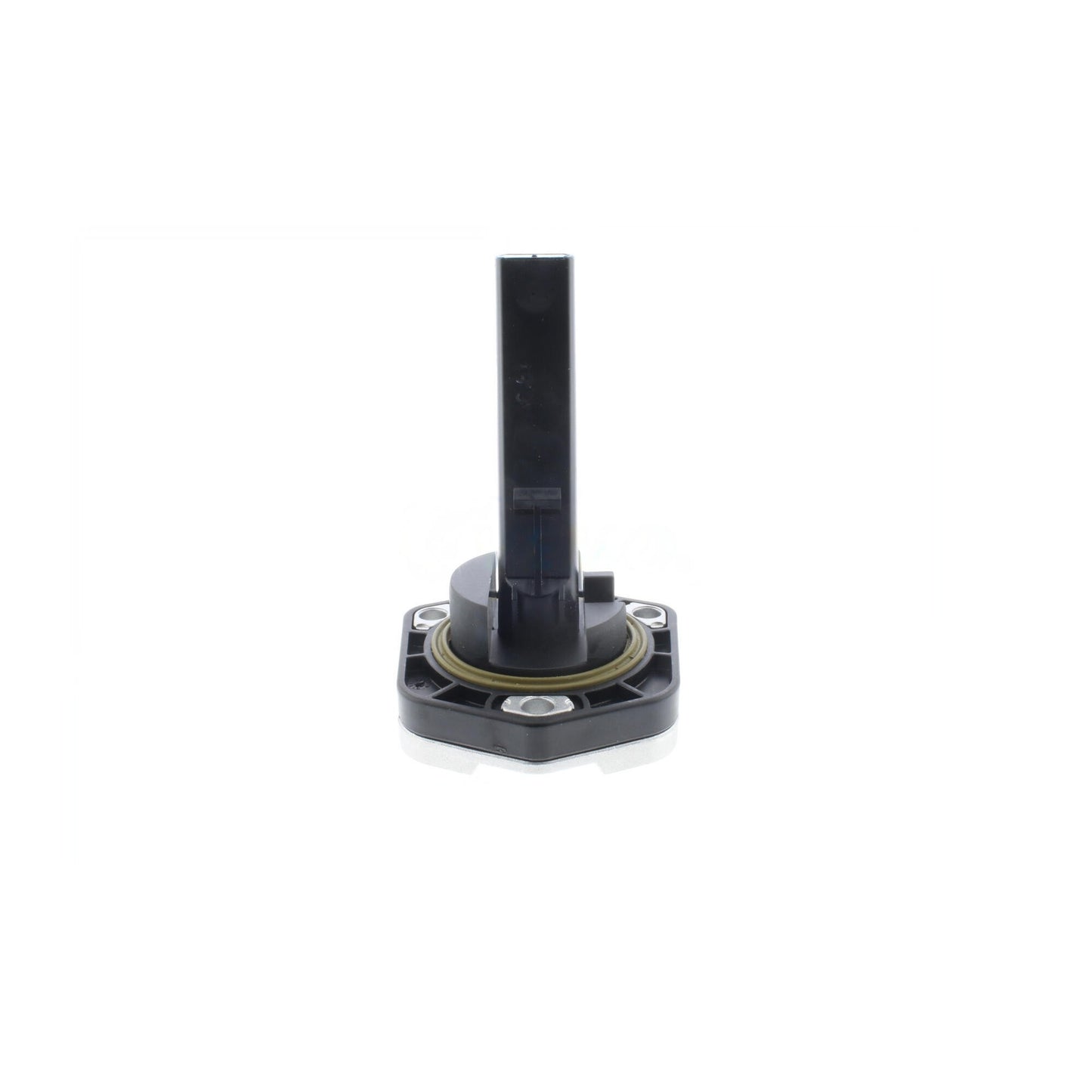 VEMO Engine Oil Level Sensor V10-72-1087