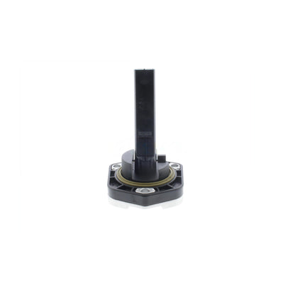VEMO Engine Oil Level Sensor V10-72-1087