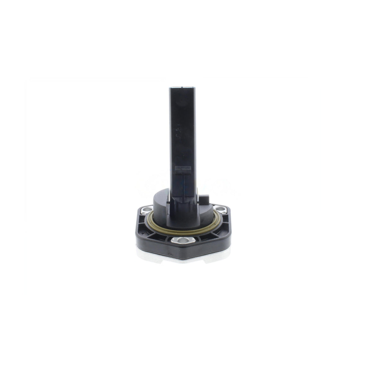 VEMO Engine Oil Level Sensor V10-72-1087
