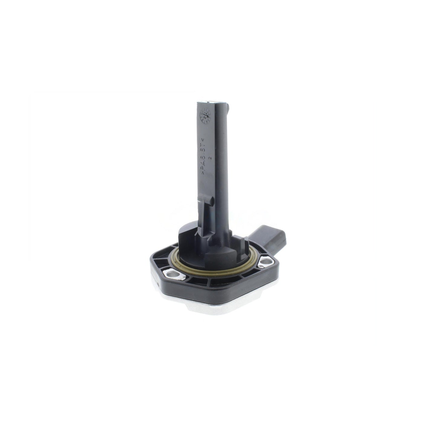 VEMO Engine Oil Level Sensor V10-72-1087