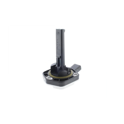 VEMO Engine Oil Level Sensor V10-72-1087