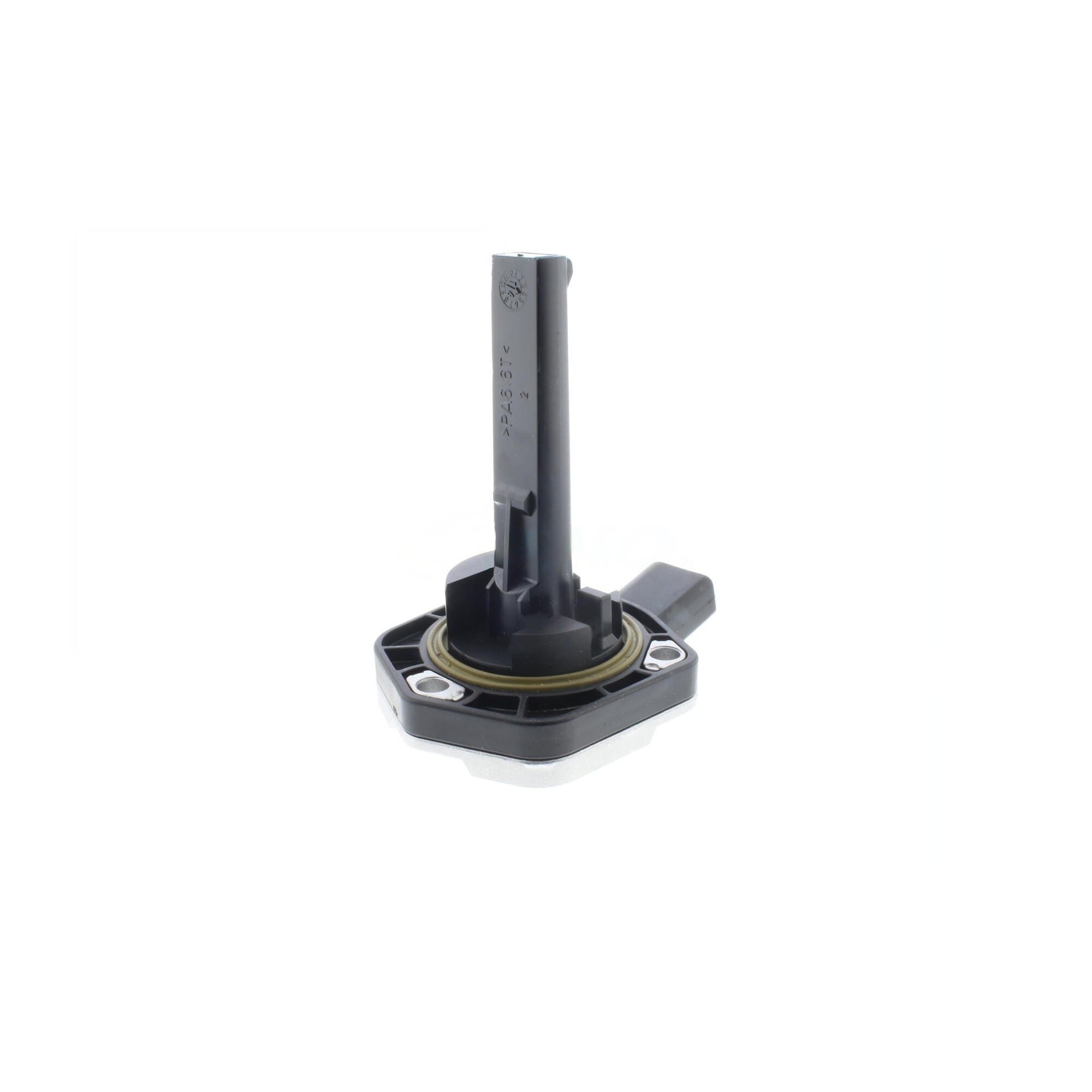 Vemo Engine Oil Level Sensor